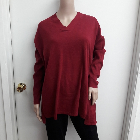 Style & Co. Sweaters - Style & Co sweater